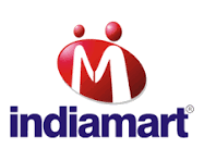 India Mart
